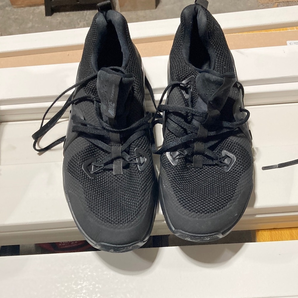 NWOT Nike Zoom Train Command​​​